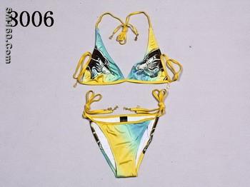 Supply Ladies CA swimwear suppliers