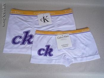 Cheap wholesale ck lover briefs&underwear