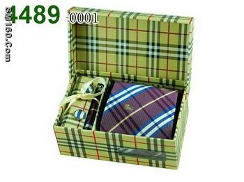 Supply burberry men tie-----accept paypal