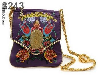 Wholesale fashion CA handbags---accept paypal