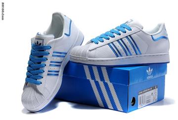 Adidas adifans shoes