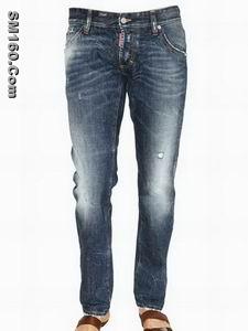 Sell Dsquared Jeans
