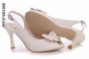 Sell  Chanel  Sandals