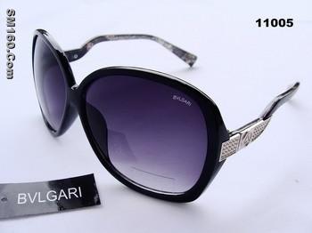 Fashion bvlgari sunglasses----3usd