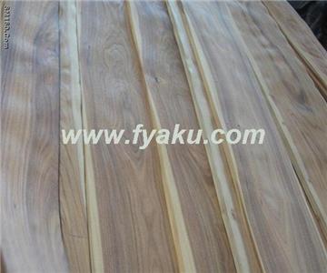 Sell Santos Rosewood veneer