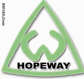 polyvinyl alcohol film