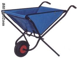 Made in China wheel barrow