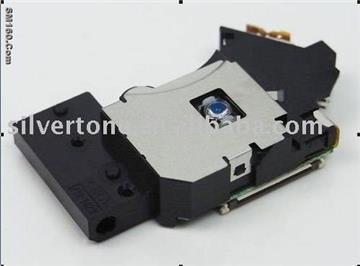 PVR-802W Lens for PS2