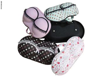 Latest Bra bag wholesale from Mybrabag