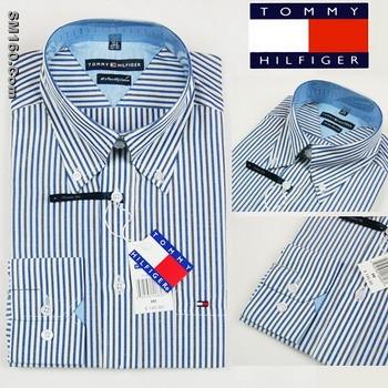 Supply high quality tommy shirt