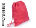 nylon drawstring bags, cotton drawstring bags, fabric drawstring bags