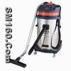 Sell Vacuum cleaner