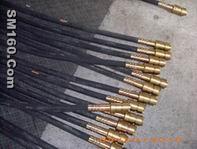 Sell concrete vibrator