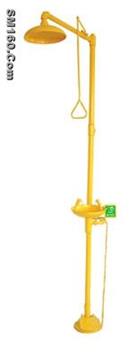 Sell eyewash machine 