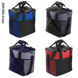 trend cooler bag
