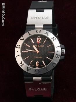 Supply bvlgari watches---accept paypal