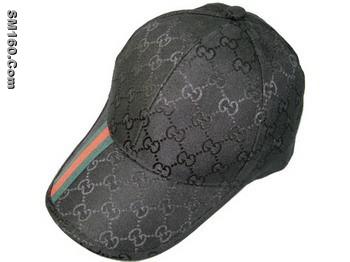 Gucci caps&hats--accept paypal