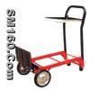 Hand trolley Made in China