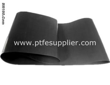 PTFE Coated Seamless Conveyor Belt
