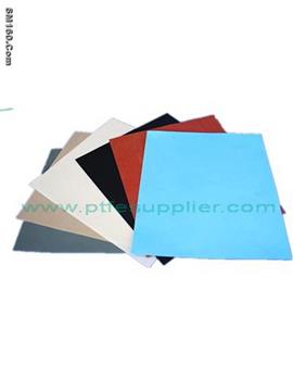 Standard PTFE Coated Fabrics