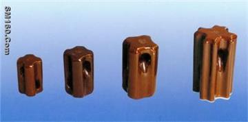 STAY INSULATORS 54-1 series