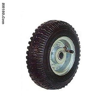 paneumatic rubber wheel Various models sold cheaply