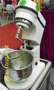 Offer  professional  mixers ,cheap!