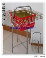 Tools Various models sold cheaply made in China