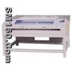 Laser Engraving Machine(H8050)