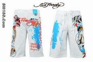 Sell  ED Hardy Beach