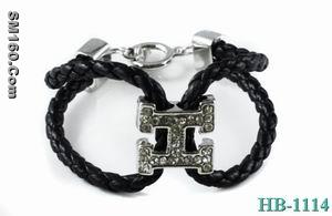 Hermes Bracelets  On  Sale