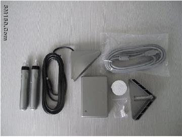 Mini Interactive whiteboard