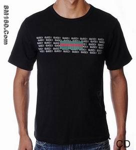 Sell  Gucci T shirts