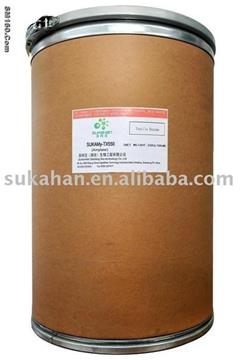 Tissue Paper Enzymes