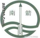  Ethyl P-Methoxycinnamate  