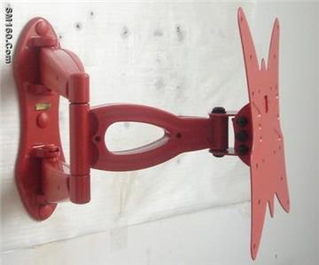 2012 TV bracket h102