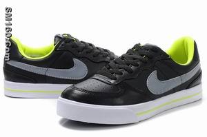 Sell  Nike Fushion Shoes