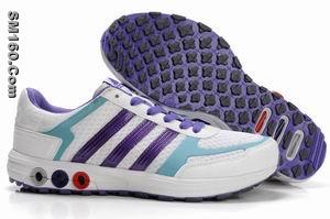 Sell  Adidas  Shoes