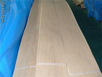 European Oak Veneer