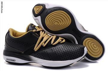 Sell  Reebok Easytone