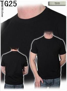 Sell  Prada T Shirts  