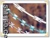 razor barbed wire