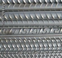 Concrete Reinforcing Mesh