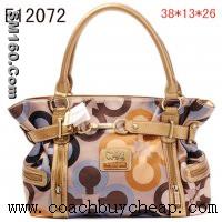 Sell Brand Coach handbags
