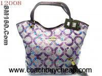 sell Cheap coach handbags
