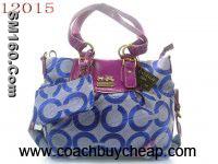 sell Wholesale Coach handbags