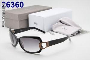 Sell Dior Sunglass