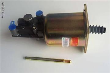 HOWO Truck Clutch Cylinder