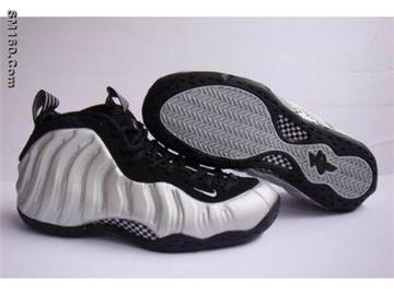 Dolce & Gabbana D&G, Louis vuitton, Max 2009, Air foamposite one shoes