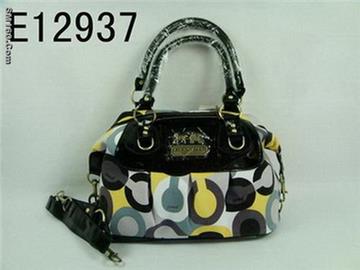 Cheap Coach Handbags